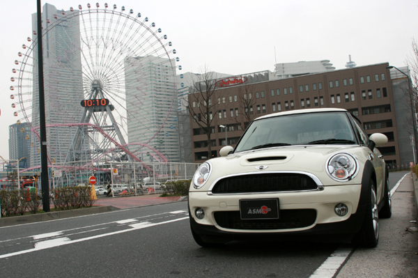 319 MINI IMG_4853.jpg